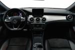 mercedes-benz-cla-2017-diesel-2143cc