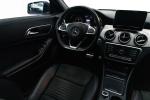 mercedes-benz-cla-2017-diesel-2143cc