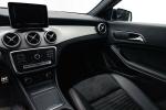 mercedes-benz-cla-2017-diesel-2143cc