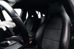 mercedes-benz-cla-2017-diesel-2143cc