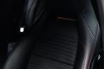 mercedes-benz-cla-2017-diesel-2143cc