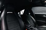 mercedes-benz-cla-2017-diesel-2143cc