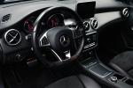 mercedes-benz-cla-2017-diesel-2143cc