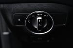 mercedes-benz-cla-2017-diesel-2143cc