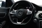 mercedes-benz-cla-2017-diesel-2143cc