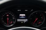 mercedes-benz-cla-2017-diesel-2143cc