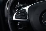 mercedes-benz-cla-2017-diesel-2143cc