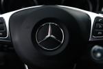 mercedes-benz-cla-2017-diesel-2143cc