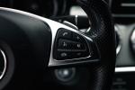 mercedes-benz-cla-2017-diesel-2143cc