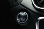 mercedes-benz-cla-2017-diesel-2143cc