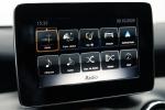 mercedes-benz-cla-2017-diesel-2143cc