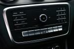 mercedes-benz-cla-2017-diesel-2143cc