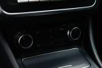 mercedes-benz-cla-2017-diesel-2143cc