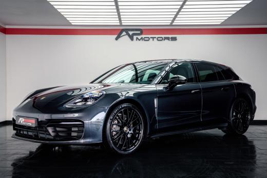 porsche-panamera-sport-turismo-2022-hibrido-2894cc