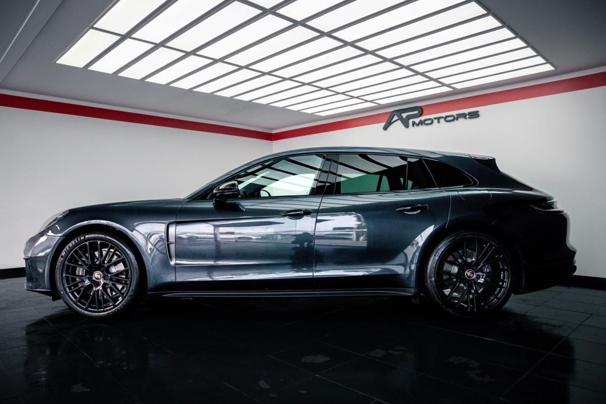 porsche-panamera-sport-turismo-2022-hibrido-2894cc