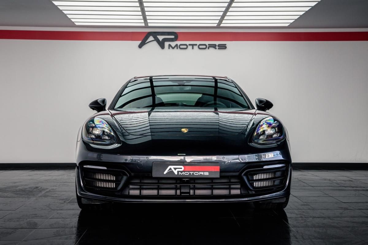 porsche-panamera-sport-turismo-2022-hibrido-2894cc