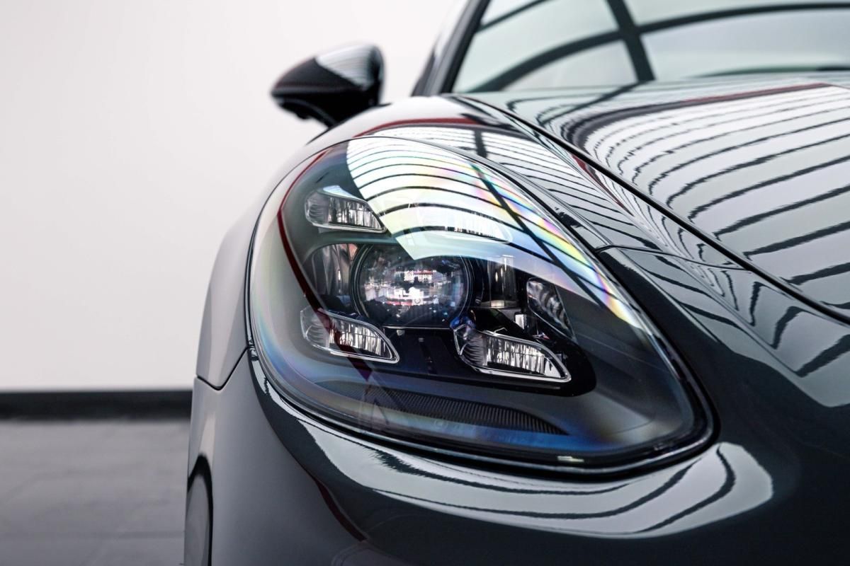 porsche-panamera-sport-turismo-2022-hibrido-2894cc