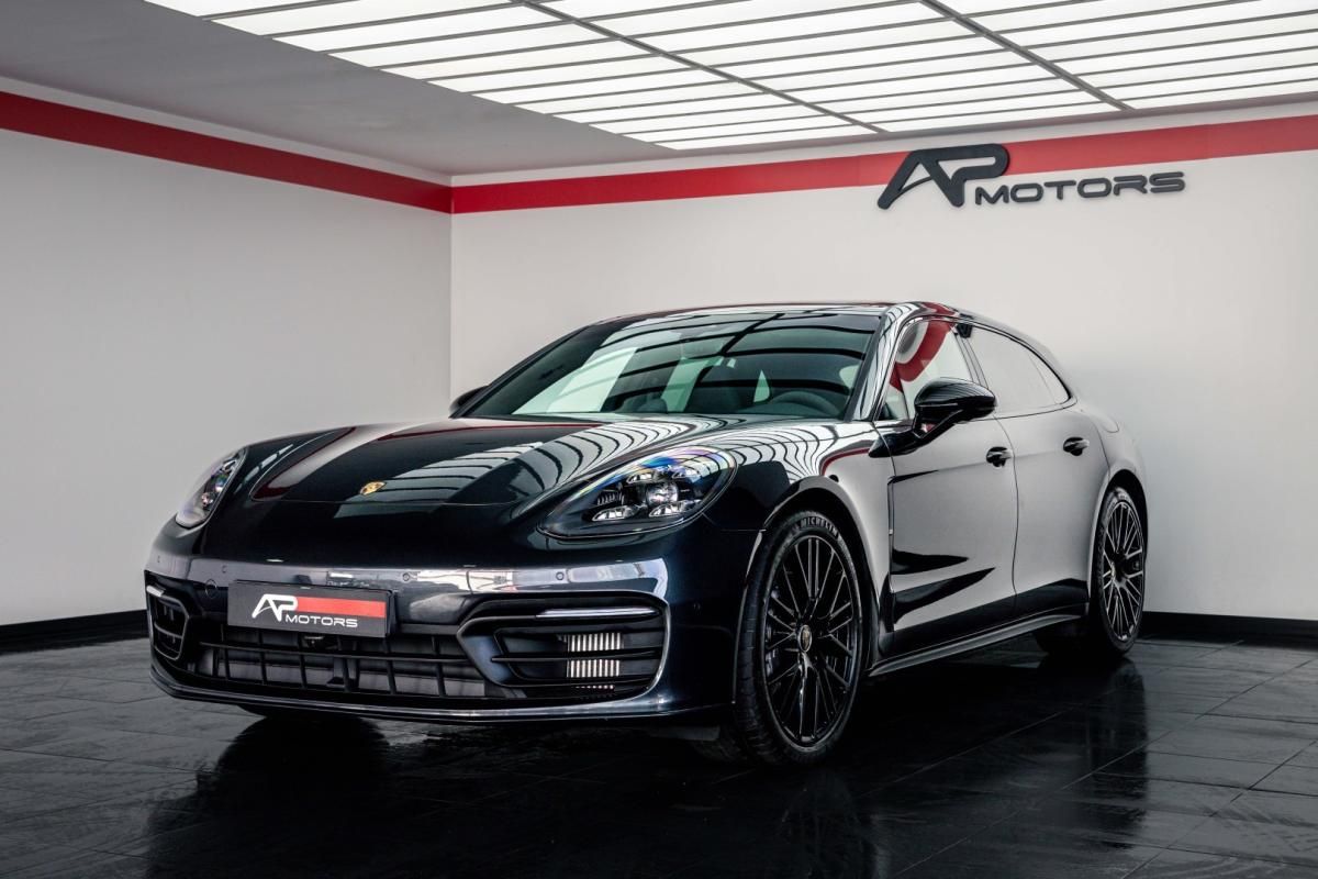 porsche-panamera-sport-turismo-2022-hibrido-2894cc