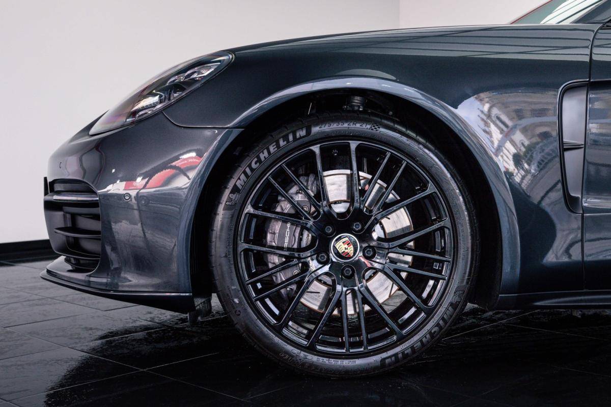 porsche-panamera-sport-turismo-2022-hibrido-2894cc