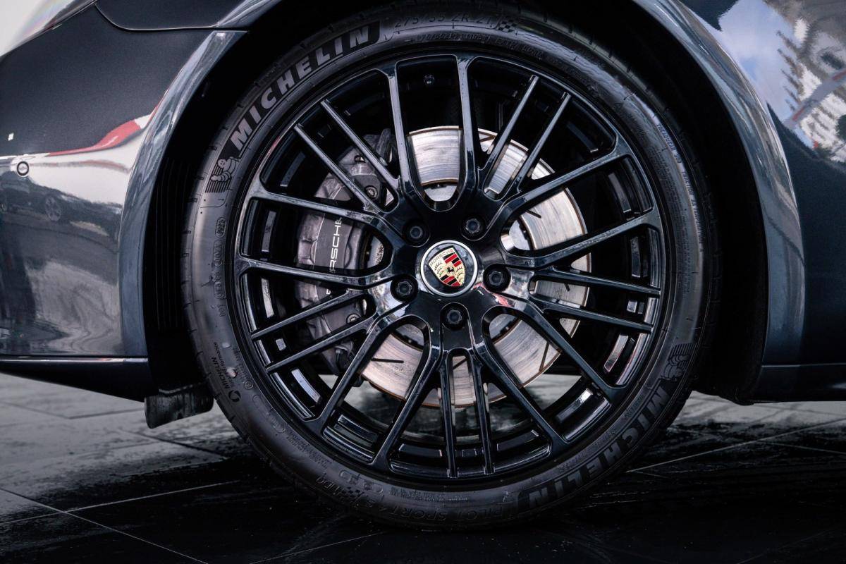 porsche-panamera-sport-turismo-2022-hibrido-2894cc