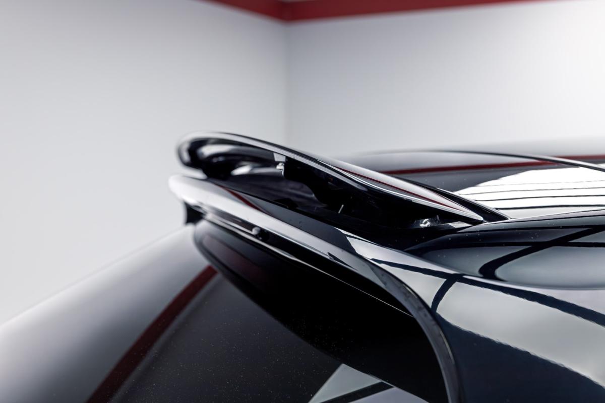 porsche-panamera-sport-turismo-2022-hibrido-2894cc