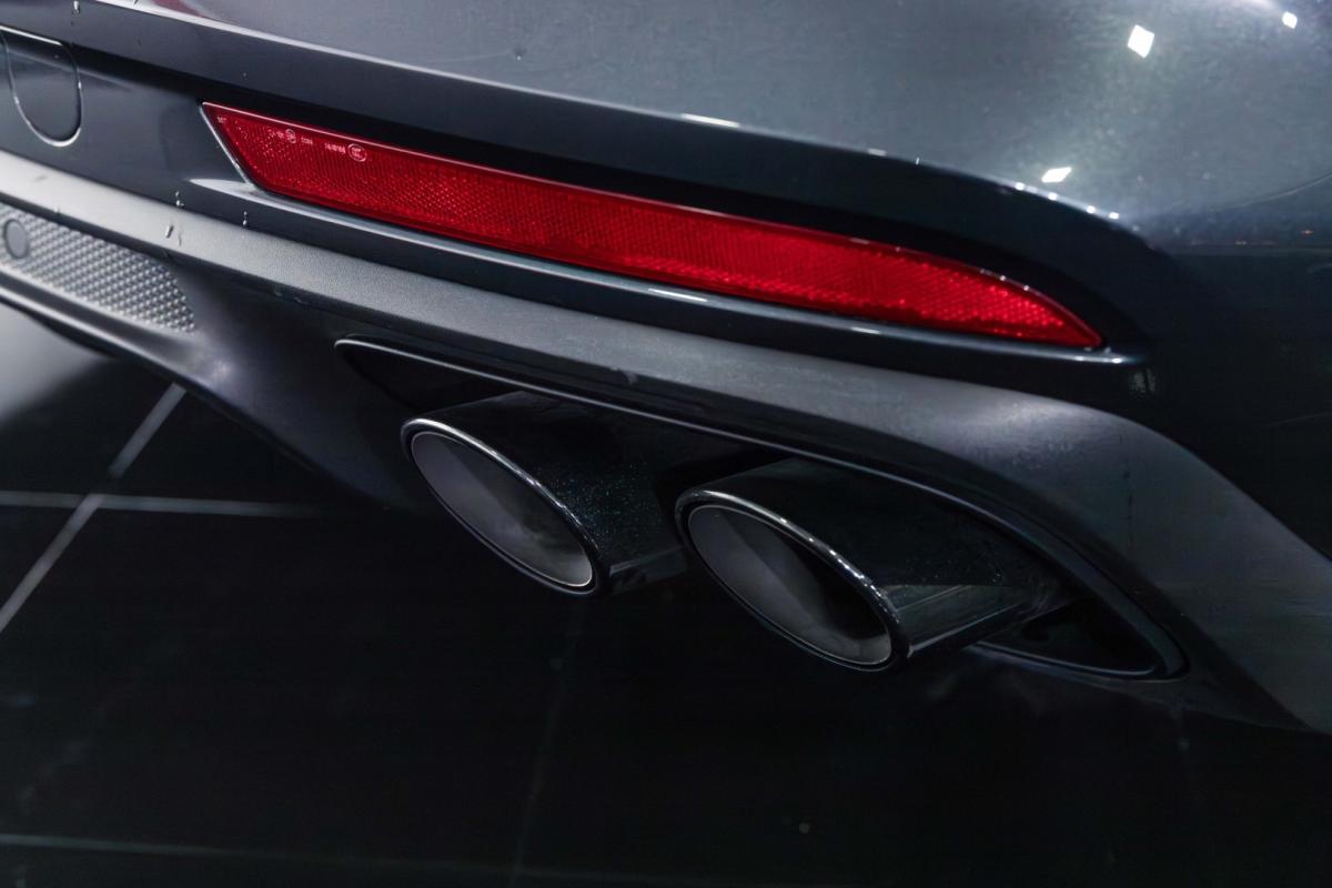 porsche-panamera-sport-turismo-2022-hibrido-2894cc
