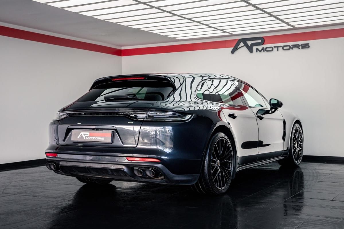 porsche-panamera-sport-turismo-2022-hibrido-2894cc
