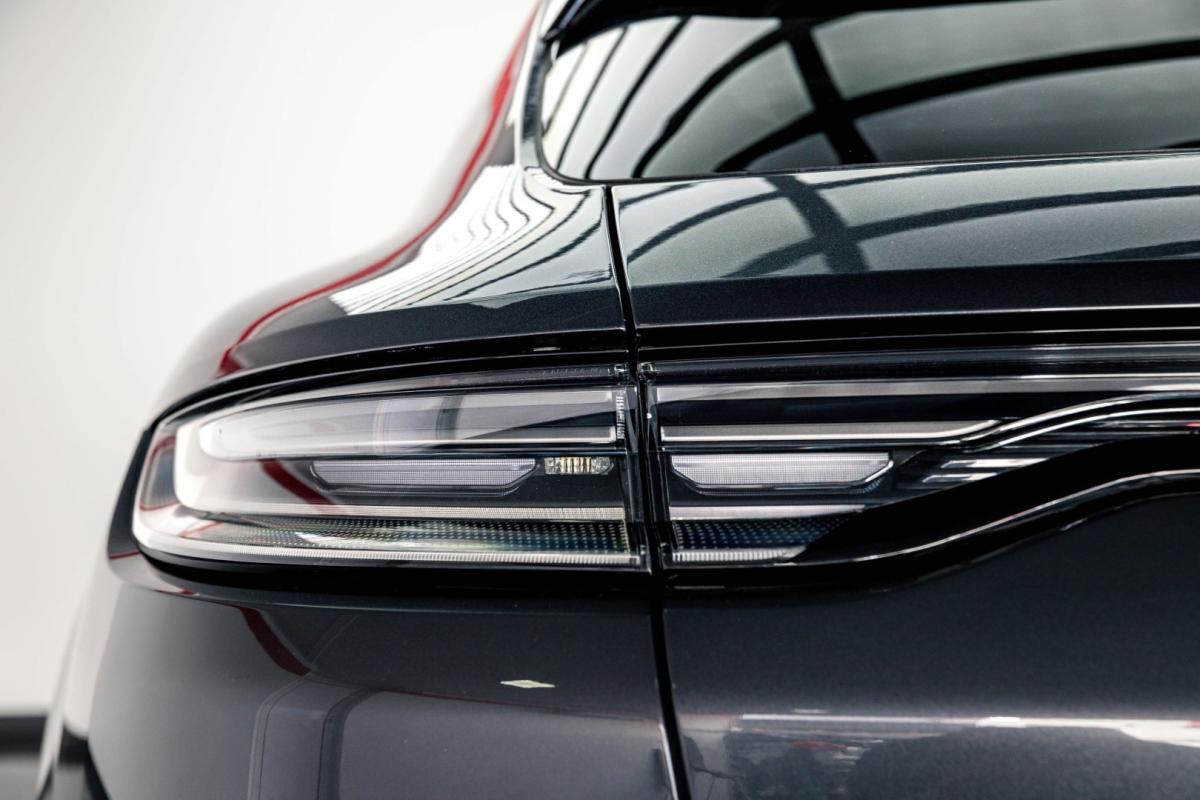 porsche-panamera-sport-turismo-2022-hibrido-2894cc
