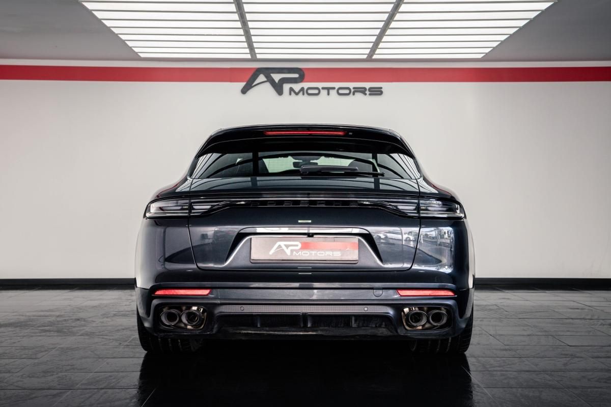 porsche-panamera-sport-turismo-2022-hibrido-2894cc
