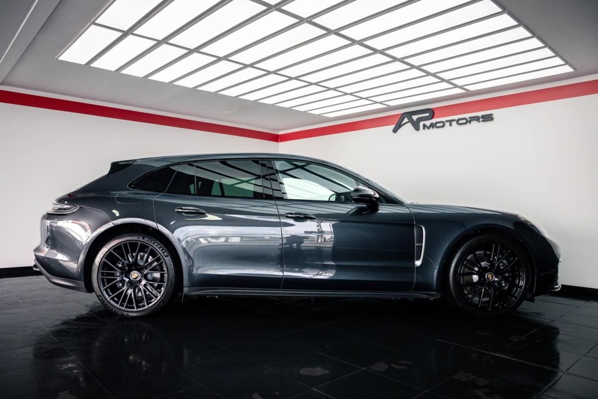 porsche-panamera-sport-turismo-2022-hibrido-2894cc