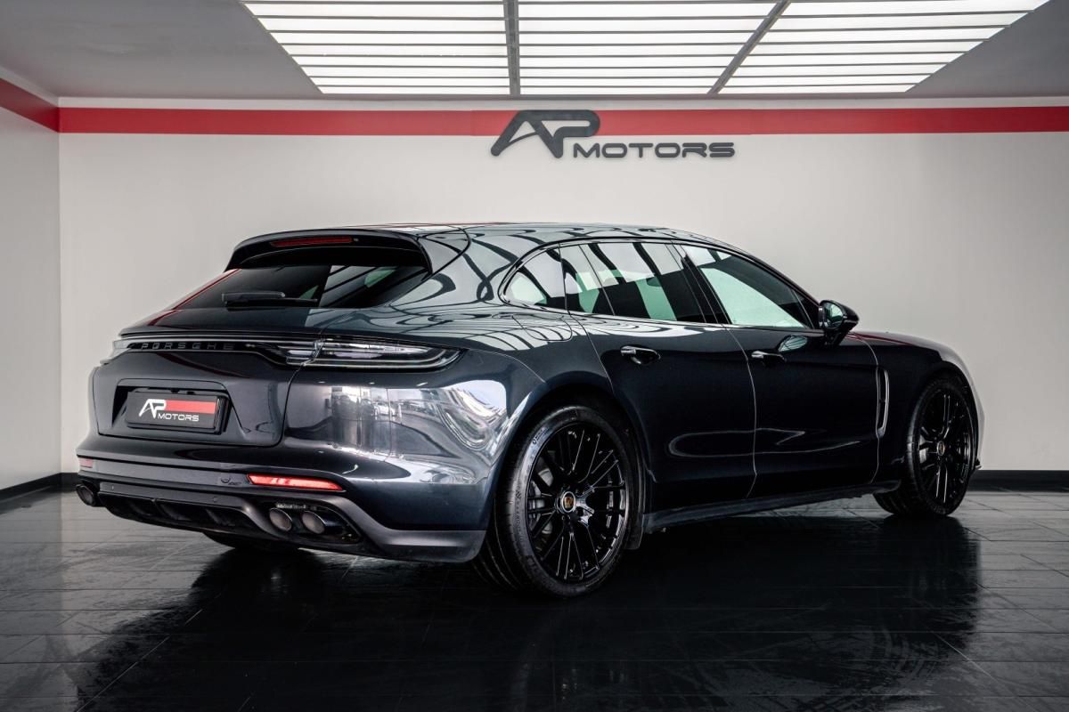porsche-panamera-sport-turismo-2022-hibrido-2894cc