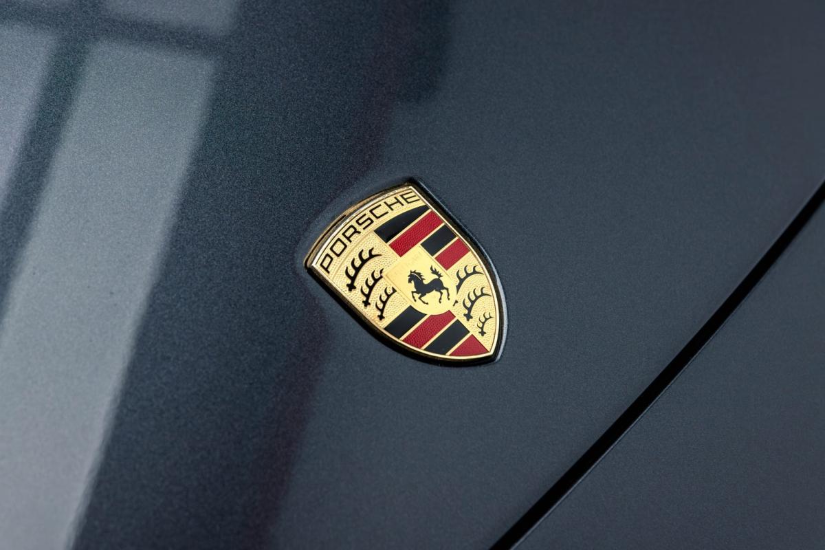 porsche-panamera-sport-turismo-2022-hibrido-2894cc