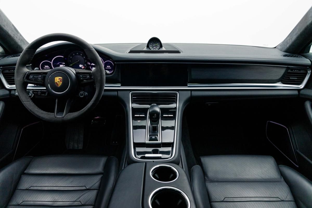 porsche-panamera-sport-turismo-2022-hibrido-2894cc