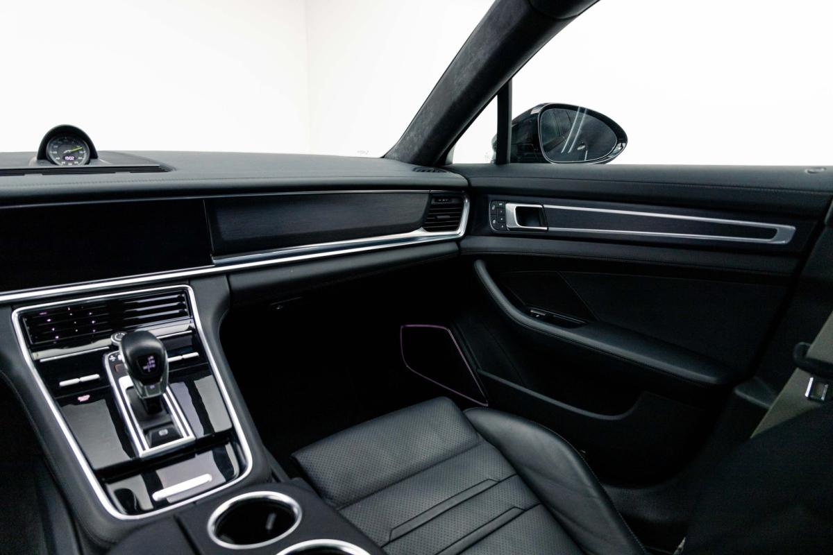 porsche-panamera-sport-turismo-2022-hibrido-2894cc
