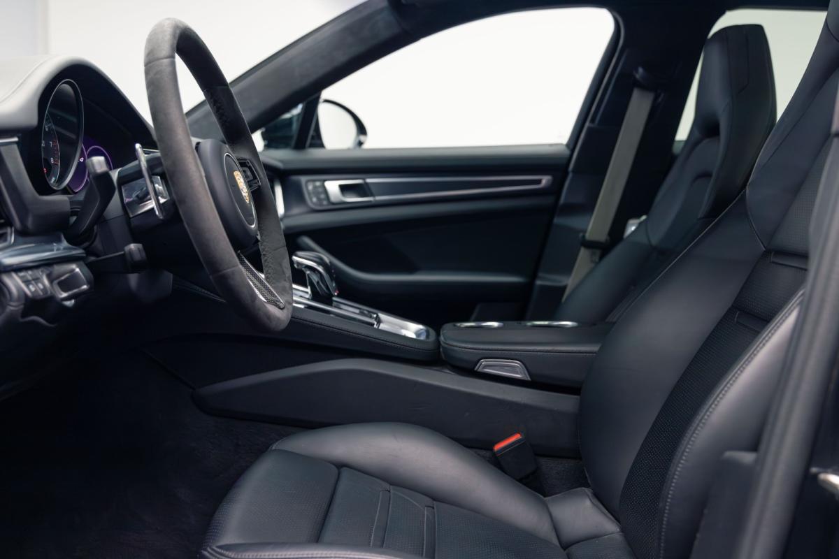 porsche-panamera-sport-turismo-2022-hibrido-2894cc