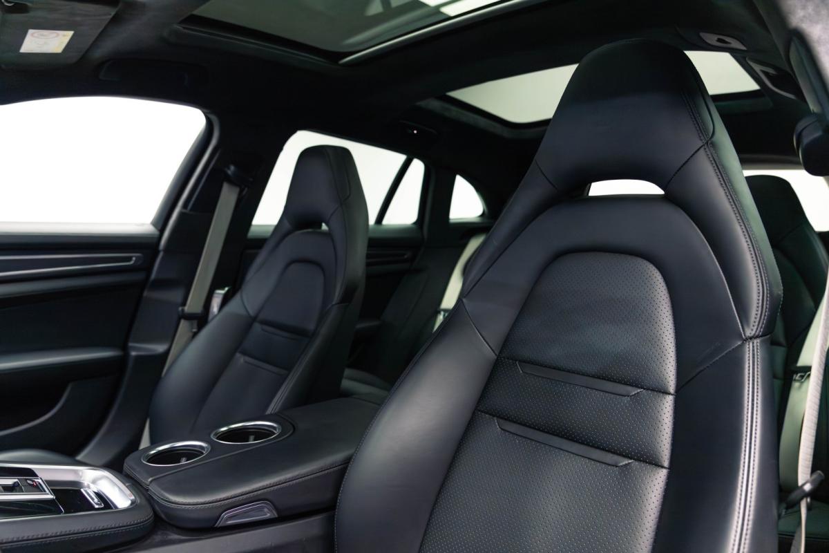 porsche-panamera-sport-turismo-2022-hibrido-2894cc