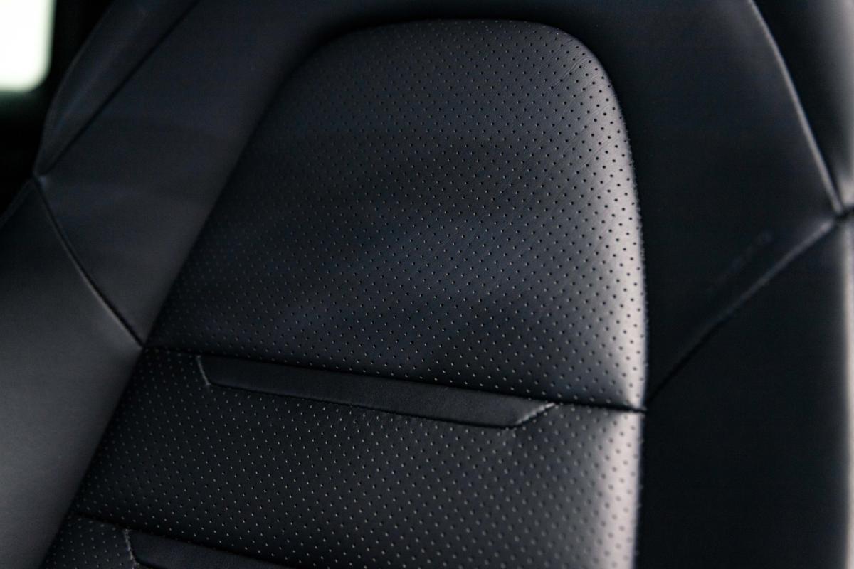 porsche-panamera-sport-turismo-2022-hibrido-2894cc
