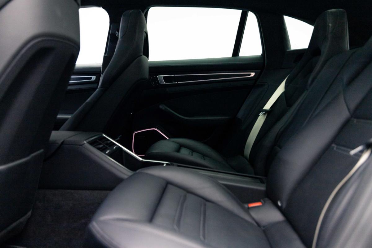 porsche-panamera-sport-turismo-2022-hibrido-2894cc