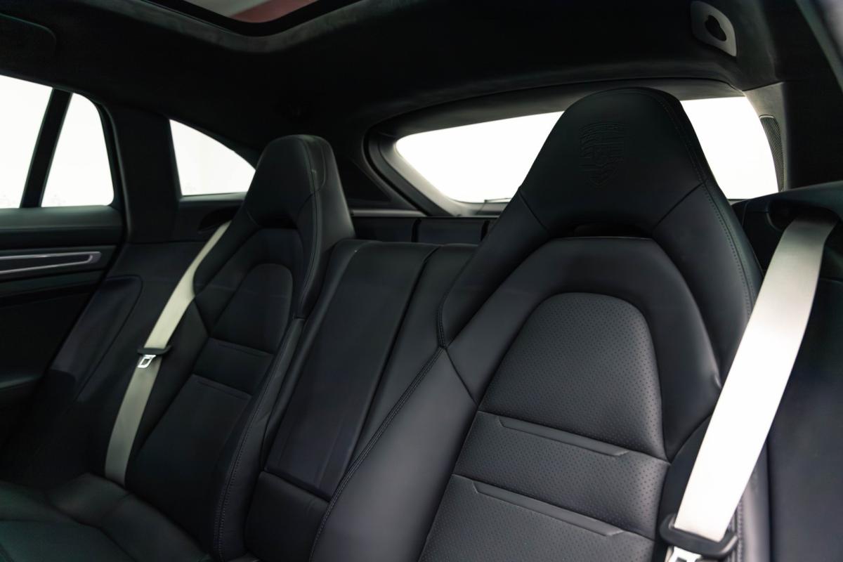 porsche-panamera-sport-turismo-2022-hibrido-2894cc