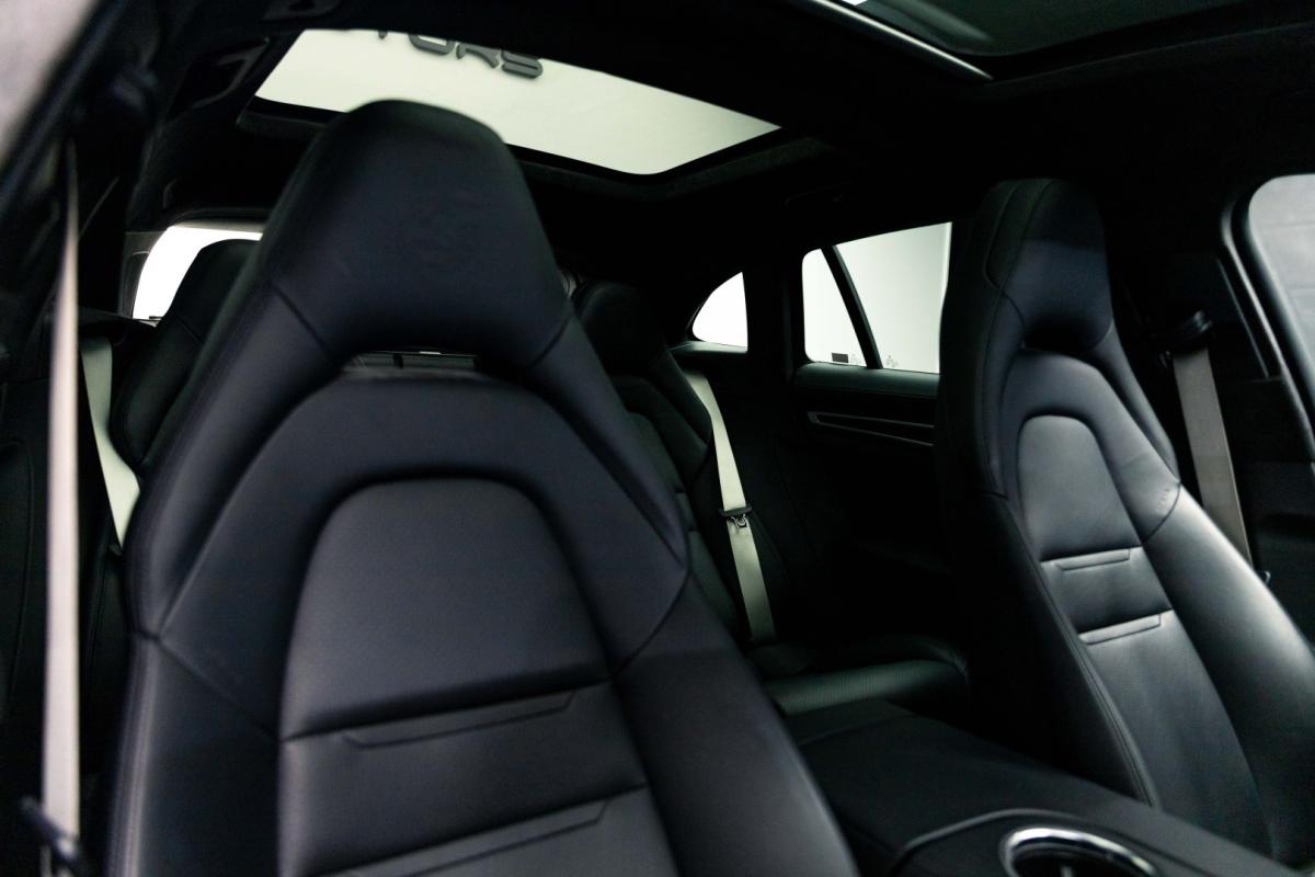 porsche-panamera-sport-turismo-2022-hibrido-2894cc