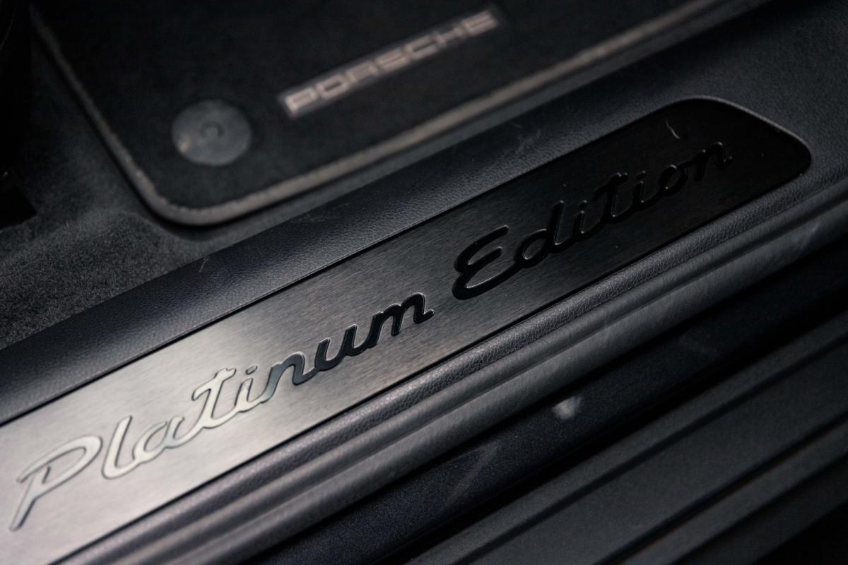 porsche-panamera-sport-turismo-2022-hibrido-2894cc