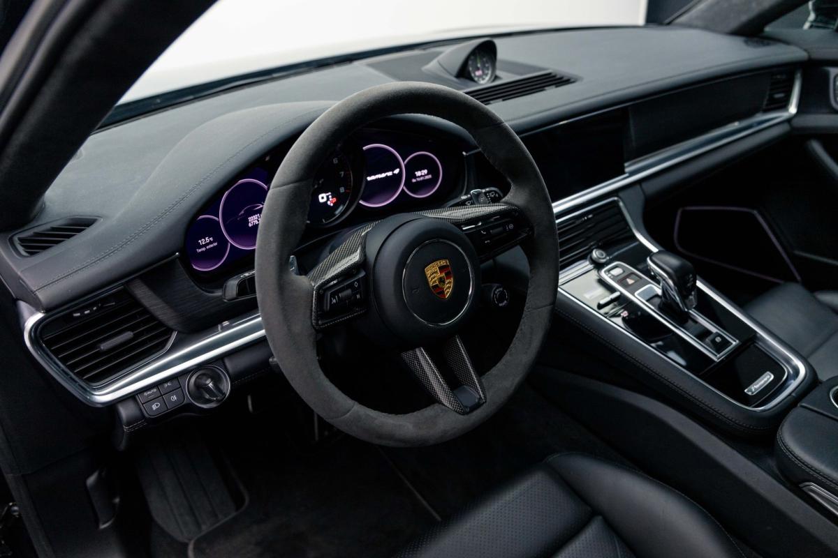 porsche-panamera-sport-turismo-2022-hibrido-2894cc