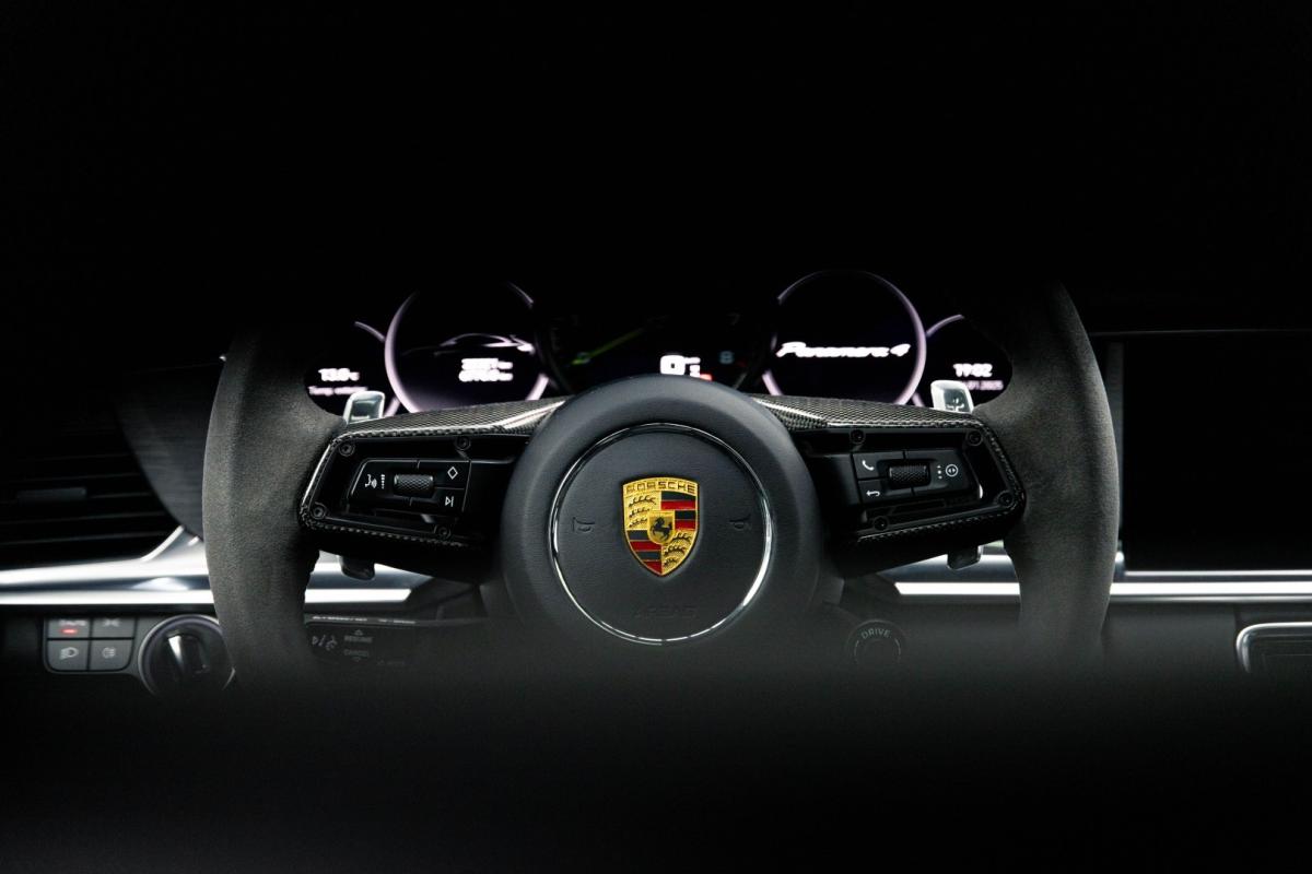 porsche-panamera-sport-turismo-2022-hibrido-2894cc