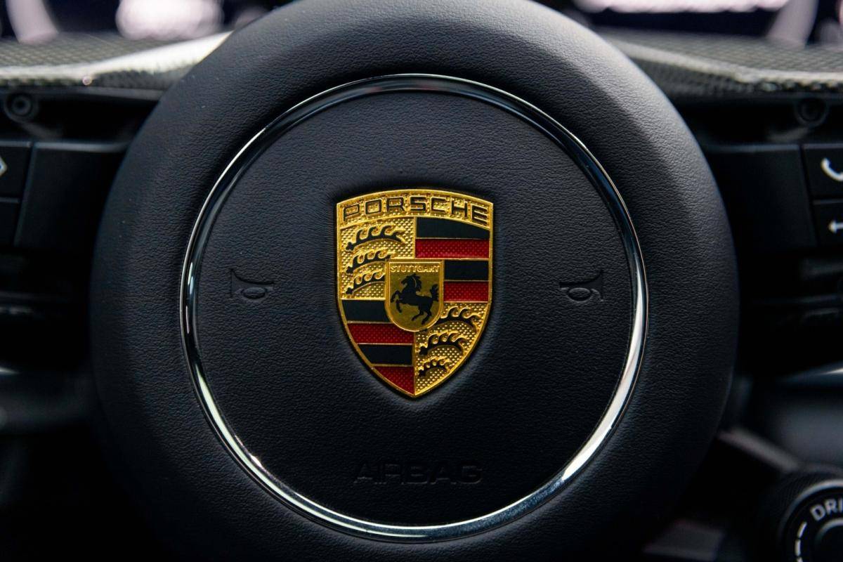 porsche-panamera-sport-turismo-2022-hibrido-2894cc