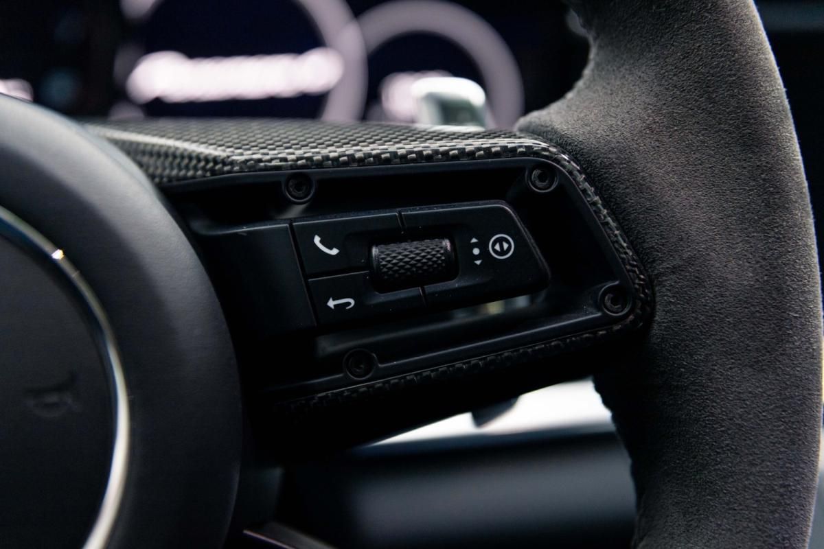porsche-panamera-sport-turismo-2022-hibrido-2894cc