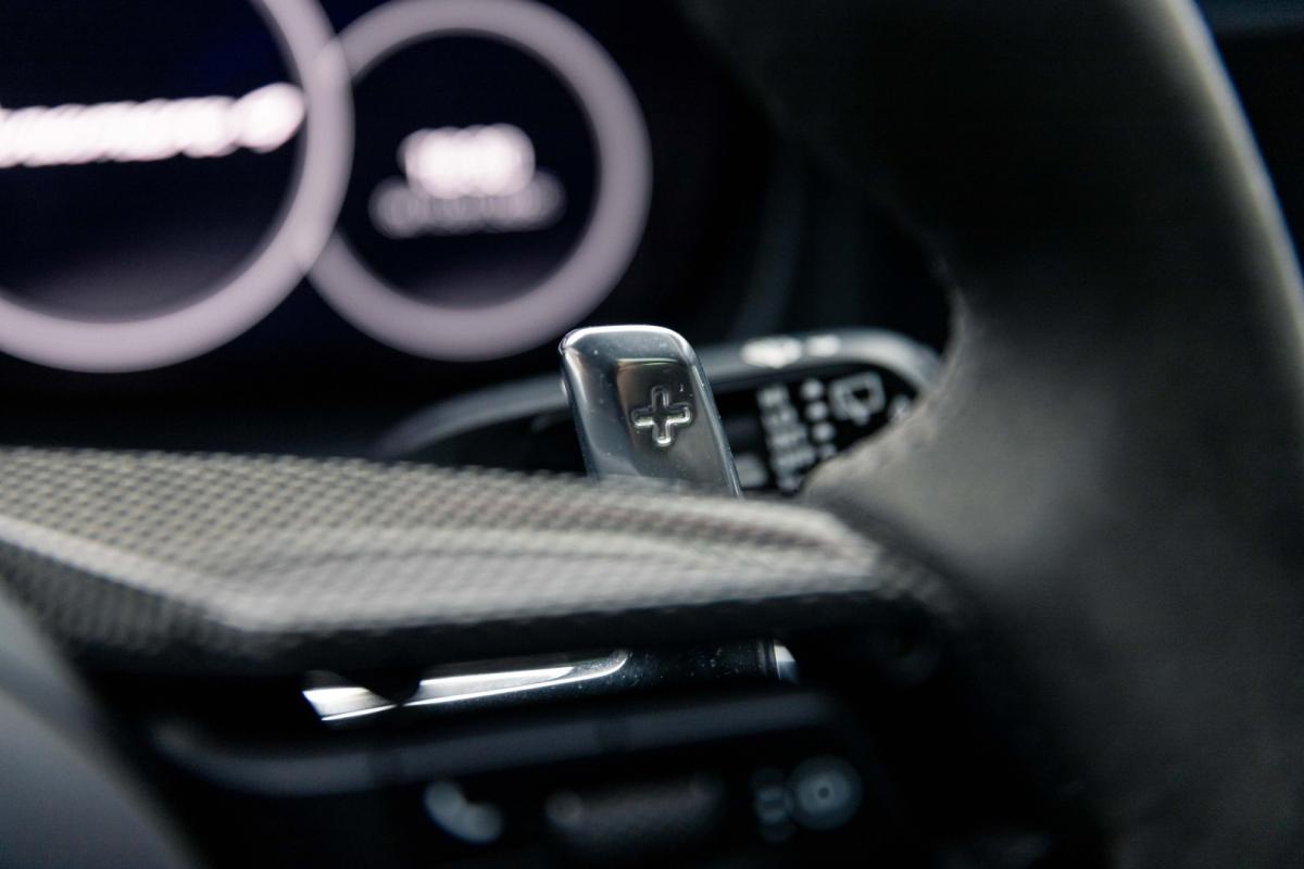 porsche-panamera-sport-turismo-2022-hibrido-2894cc