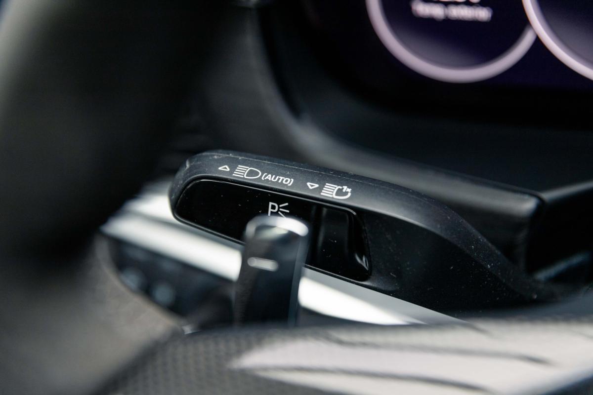 porsche-panamera-sport-turismo-2022-hibrido-2894cc