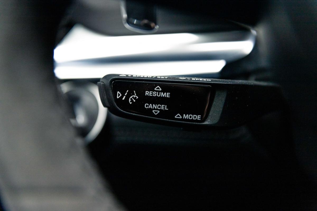 porsche-panamera-sport-turismo-2022-hibrido-2894cc