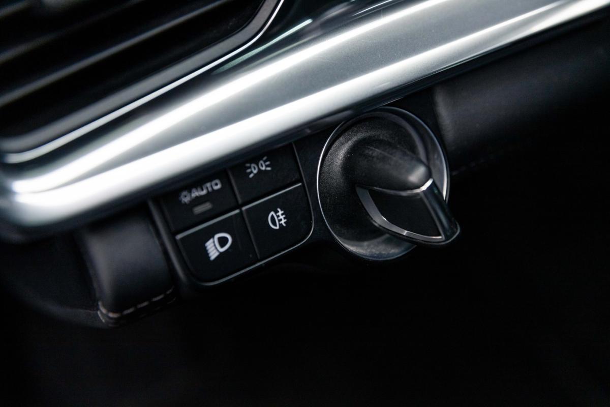 porsche-panamera-sport-turismo-2022-hibrido-2894cc