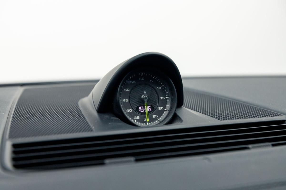 porsche-panamera-sport-turismo-2022-hibrido-2894cc